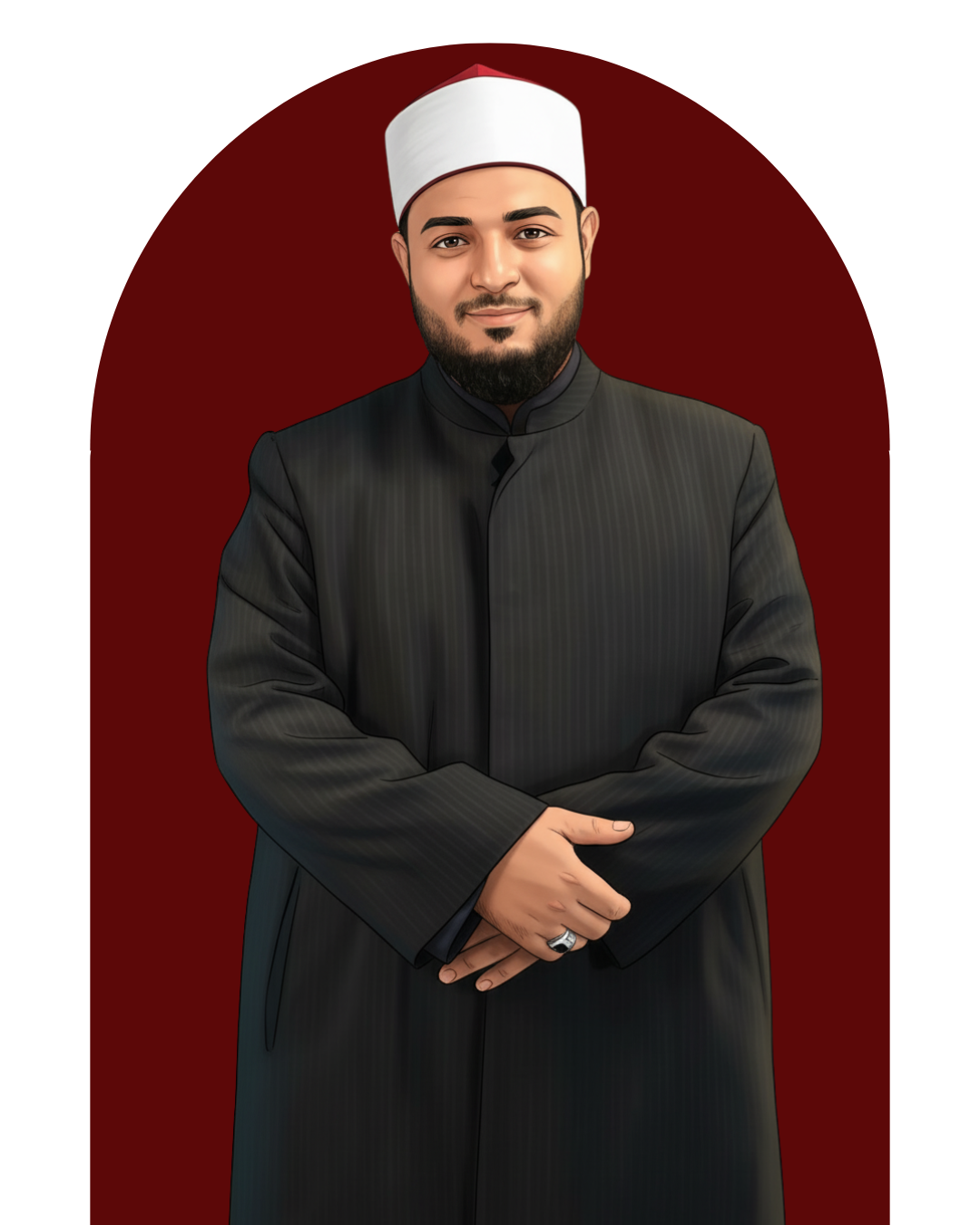 المدرس